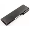 CoreParts MBI2334 kannettavan tietokoneen varaosa akku