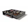 Safe Safescan 4141T1 musta