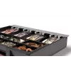 Safe Safescan 4141T1 musta
