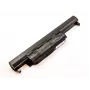 CoreParts MBI2351 kannettavan tietokoneen varaosa-akku
