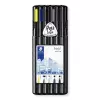 Fineliner Staedtler Triplus Multi -sarja 34