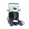 Eurolite N-110 hopea ON/OFF-säädin monivärinen 230V 50Hz 5,5 kg