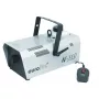 Eurolite N-110 hopea ON/OFF-säädin monivärinen 230V 50Hz 5,5 kg