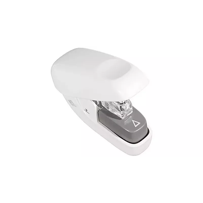 Nitoja Wedo 127 2000 valkoinen