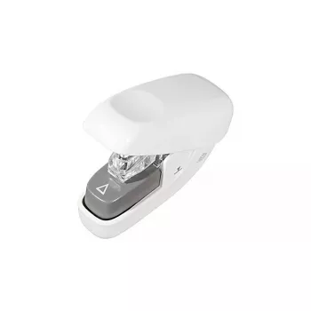 Nitoja Wedo 127 2000 valkoinen