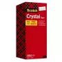 3M 7100026961 teippi 33 m polyvinyylikloridi (PVC)