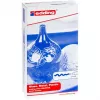 Edding 750 tussi 10 kpl