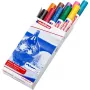 Edding 750 tussi 10 kpl