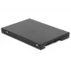 DeLOCK 62590 sisäinen M.2-sovitin SATA 6 Gbit/s RAID 0 1 JBOD