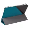 Targus Fit N’ Grip 7-8” 20,3 cm (8 tuuman) kotelo sininen