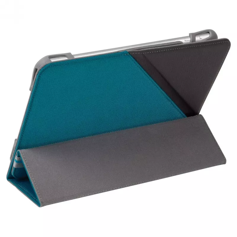 Targus Fit N’ Grip 7-8” 20,3 cm (8 tuuman) kotelo sininen