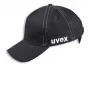 Turvapäähine Uvex 9794401