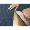 Teippi TESA 55729 sisäkäyttöön 5 m PVC valkoinen