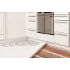 Teippi TESA 55729 sisäkäyttöön 5 m PVC valkoinen