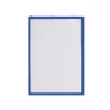 Franken FRAME IT X-tra!Line magneettitasku, DIN A5, sininen (ITSA5M 03)