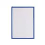 Franken FRAME IT X-tra!Line magneettitasku, DIN A5, sininen (ITSA5M 03)