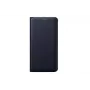 Samsung EF-WG928 puhelinkotelo flip-kotelo musta