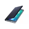 Samsung EF-WG928 puhelinkotelo flip-kotelo musta