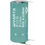 Litium-valokuvausparisto Varta CR2/3 AA CD 3V 1350mAh