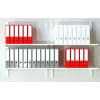 Fischer 53264 tappi