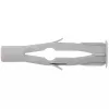 Fischer 53264 tappi