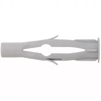Fischer 53264 tappi