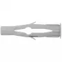 Fischer 53264 tappi