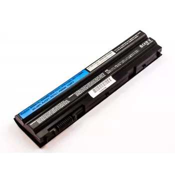 CoreParts MBI56035 kannettavan tietokoneen varaosa akku