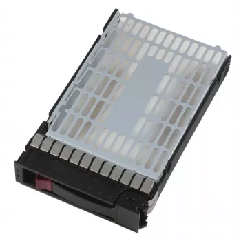 CoreParts MUXMS-00355 tietokoneen kotelon osa