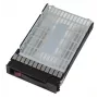 CoreParts MUXMS-00362 tietokoneen kotelon osa