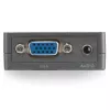 Marmitek Connect HV15 - HDMI–VGA-sovitin
