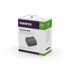 Marmitek Connect HV15 - HDMI–VGA-sovitin