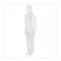 3M 4520 suojapuku valkoinen