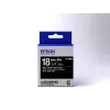 Epson tarrakasetti Vivid LK-5BWV valkoinen/musta 18 mm (9 m)
