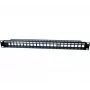 Hypertec 258156-HY patch-paneeli 1U