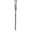 Bosch 1 618 596 169 poranteräsarja iskuporanterä 1 kpl