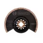 Bosch 2609256952 pyörösahanterä 8,5 cm 1 kpl