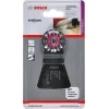 Bosch ATZ 52 SFC kaavin