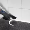 Bosch ATZ 52 SFC kaavin