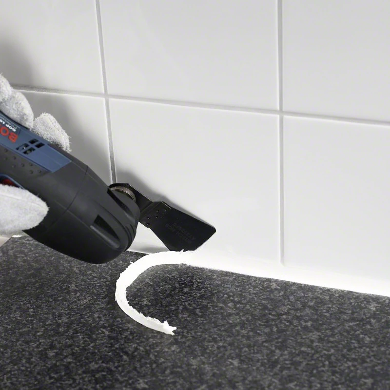 Bosch ATZ 52 SFC kaavin