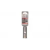Bosch 2608550614 kennoporanterä, 35 mm