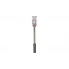 Onttomeisseli Bosch SDS max 300 mm 1618601101