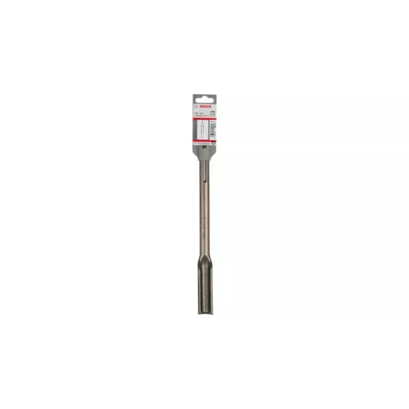 Onttomeisseli Bosch SDS max 300 mm 1618601101