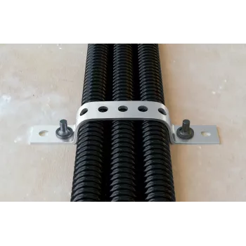 Putkenpidike Fischer 79549