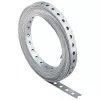 Putkenpidike Fischer 79549