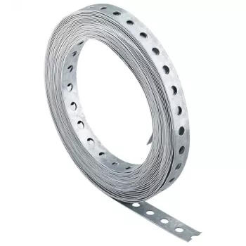 Putkenpidike Fischer 79549