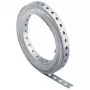 Putkenpidike Fischer 79549