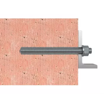 Kierretanko Fischer 90278