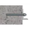 Kierretanko Fischer 90278