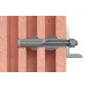 Kierretanko Fischer 90278